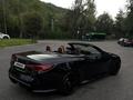 BMW M4 2025 года за 63 000 000 тг. в Алматы – фото 18