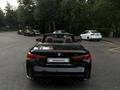BMW M4 2025 года за 63 000 000 тг. в Алматы – фото 19