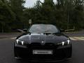 BMW M4 2025 года за 63 000 000 тг. в Алматы – фото 22