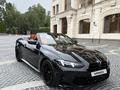 BMW M4 2025 года за 63 000 000 тг. в Алматы