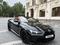 BMW M4 2025 года за 63 000 000 тг. в Алматы