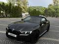 BMW M4 2025 года за 63 000 000 тг. в Алматы – фото 24