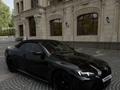 BMW M4 2025 года за 63 000 000 тг. в Алматы – фото 25