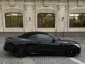 BMW M4 2025 года за 63 000 000 тг. в Алматы – фото 26