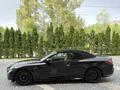 BMW M4 2025 года за 63 000 000 тг. в Алматы – фото 27