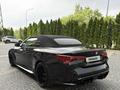 BMW M4 2025 года за 63 000 000 тг. в Алматы – фото 28