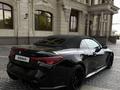 BMW M4 2025 года за 63 000 000 тг. в Алматы – фото 29