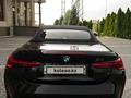 BMW M4 2025 года за 63 000 000 тг. в Алматы – фото 30