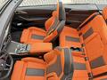 BMW M4 2025 года за 63 000 000 тг. в Алматы – фото 32