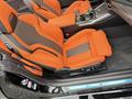 BMW M4 2025 года за 63 000 000 тг. в Алматы – фото 33