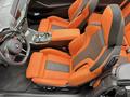 BMW M4 2025 года за 63 000 000 тг. в Алматы – фото 34