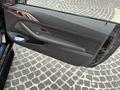 BMW M4 2025 года за 63 000 000 тг. в Алматы – фото 36