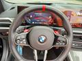 BMW M4 2025 года за 63 000 000 тг. в Алматы – фото 39
