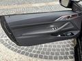 BMW M4 2025 года за 63 000 000 тг. в Алматы – фото 37