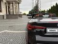 BMW M4 2025 года за 63 000 000 тг. в Алматы – фото 9
