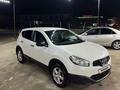 Nissan Qashqai 2013 года за 6 300 000 тг. в Жанакорган – фото 2