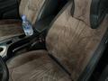 Nissan Qashqai 2013 года за 6 300 000 тг. в Жанакорган – фото 10