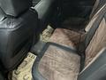 Nissan Qashqai 2013 года за 6 300 000 тг. в Жанакорган – фото 11
