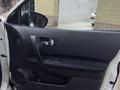Nissan Qashqai 2013 года за 6 300 000 тг. в Жанакорган – фото 14