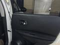 Nissan Qashqai 2013 года за 6 300 000 тг. в Жанакорган – фото 16