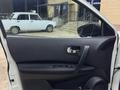 Nissan Qashqai 2013 года за 6 300 000 тг. в Жанакорган – фото 13