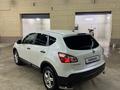 Nissan Qashqai 2013 года за 6 300 000 тг. в Жанакорган – фото 3