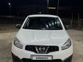 Nissan Qashqai 2013 года за 6 300 000 тг. в Жанакорган – фото 6