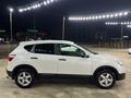 Nissan Qashqai 2013 года за 6 300 000 тг. в Жанакорган – фото 5