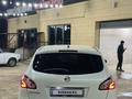Nissan Qashqai 2013 года за 6 300 000 тг. в Жанакорган – фото 7
