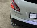 Nissan Qashqai 2013 года за 6 300 000 тг. в Жанакорган – фото 8