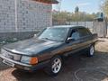 Audi 100 1990 годаfor1 450 000 тг. в Алматы – фото 16