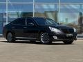 Hyundai Equus 2014 годаүшін10 000 000 тг. в Уральск