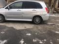 Suzuki Liana 2005 года за 2 300 000 тг. в Атырау – фото 2