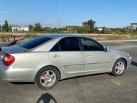 Toyota Camry 2001 года за 4 350 000 тг. в Актау