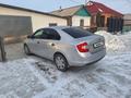 Skoda Rapid 2013 года за 4 600 000 тг. в Ерейментау – фото 3