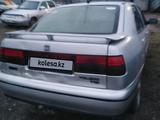 SEAT Toledo 1998 годаfor1 000 000 тг. в Рудный – фото 2