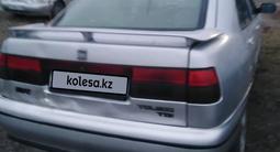 SEAT Toledo 1998 годаfor1 000 000 тг. в Рудный – фото 2