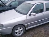 SEAT Toledo 1998 годаfor1 000 000 тг. в Рудный