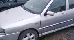 SEAT Toledo 1998 годаfor1 000 000 тг. в Рудный