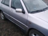 SEAT Toledo 1998 годаfor1 000 000 тг. в Рудный – фото 3