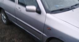 SEAT Toledo 1998 годаfor1 000 000 тг. в Рудный – фото 3