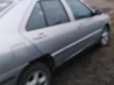 SEAT Toledo 1998 годаfor1 000 000 тг. в Рудный – фото 4