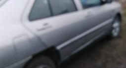 SEAT Toledo 1998 годаfor1 000 000 тг. в Рудный – фото 4