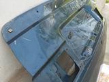 Багажник карина е универсалүшін20 000 тг. в Шымкент – фото 2