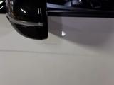 Kia Soul 2023 года за 9 000 000 тг. в Костанай – фото 4