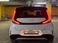 Kia Soul 2023 года за 9 000 000 тг. в Костанай – фото 11