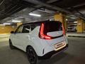 Kia Soul 2023 года за 9 000 000 тг. в Костанай – фото 12