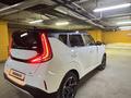 Kia Soul 2023 года за 9 000 000 тг. в Костанай – фото 13