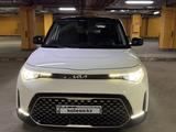 Kia Soul 2023 года за 9 000 000 тг. в Костанай