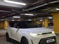 Kia Soul 2023 года за 9 000 000 тг. в Костанай – фото 3